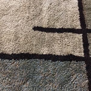 Meet your Posher, Shadaya